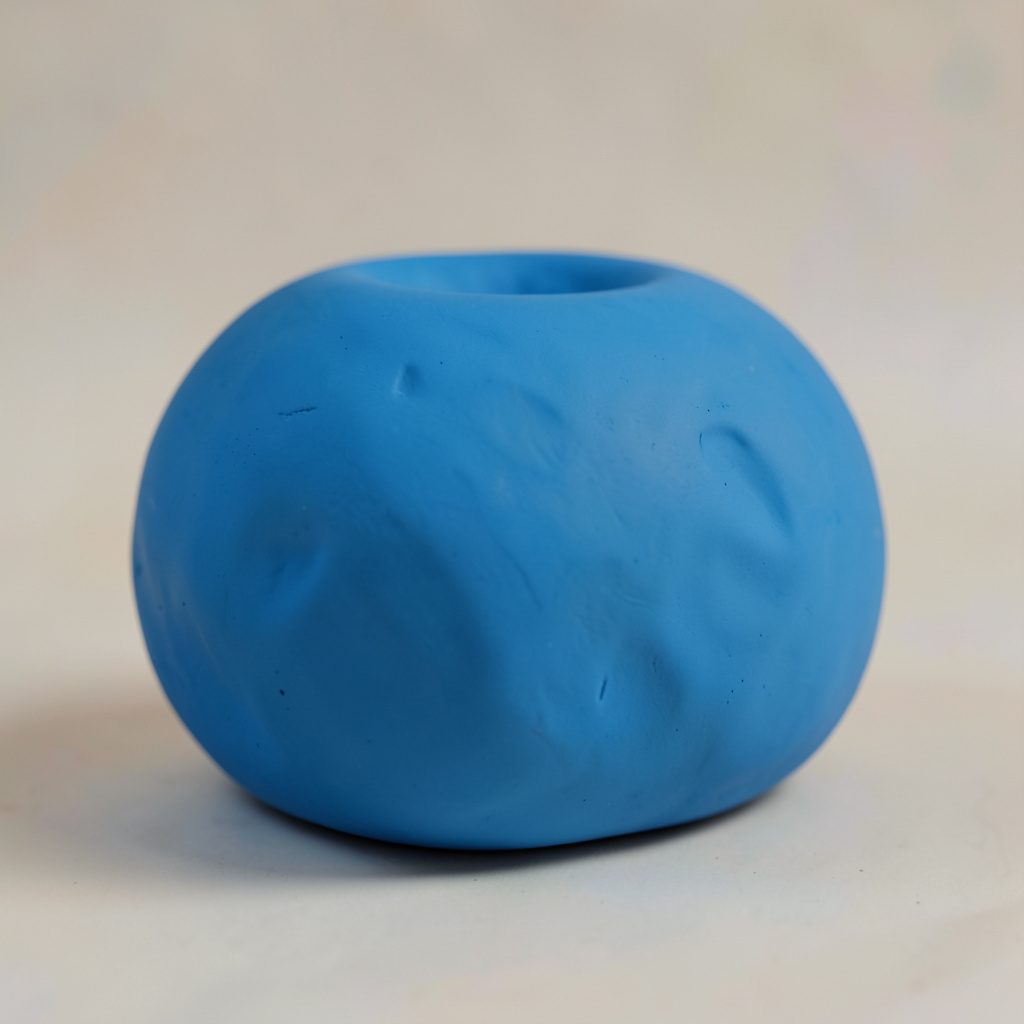 default user avatar icon